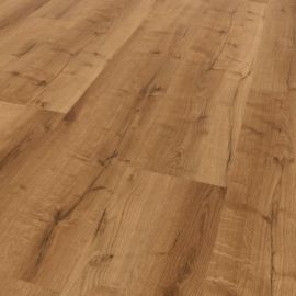 OAK LAURA